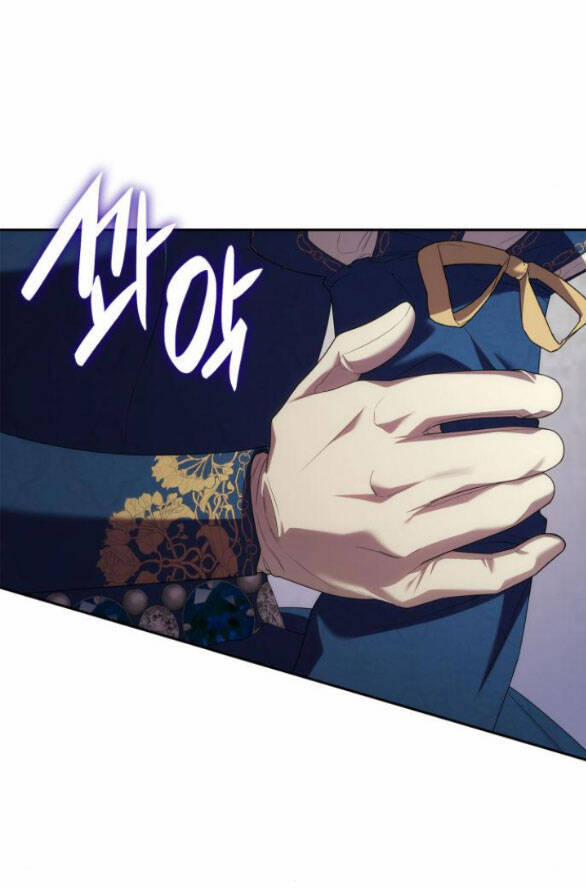 Chị Gái À, Kiếp Này Em Chính Là Nữ Hoàng 85.2 trang 31