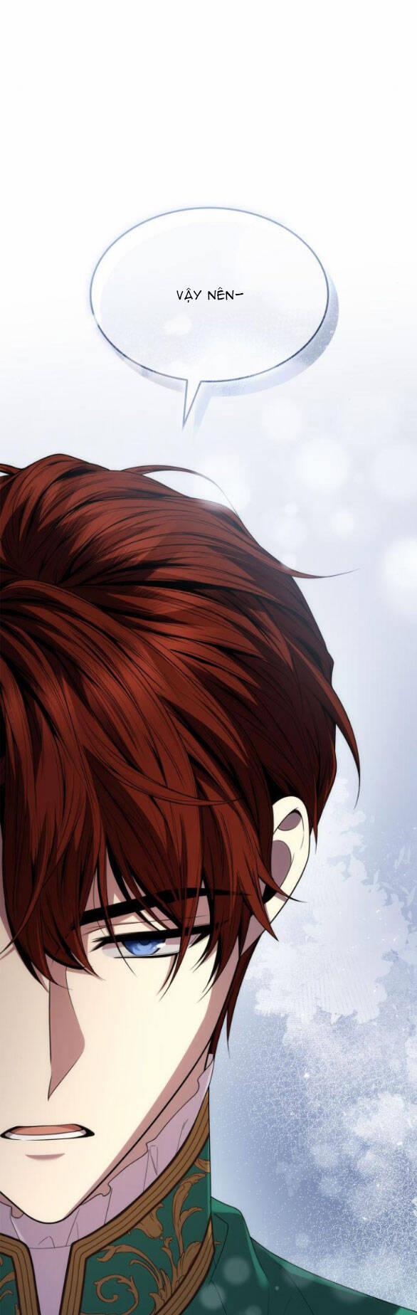Chị Gái À, Kiếp Này Em Chính Là Nữ Hoàng 85.2 trang 38