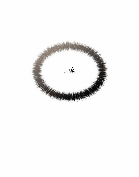 Chị Gái À, Kiếp Này Em Chính Là Nữ Hoàng 85.2 trang 4