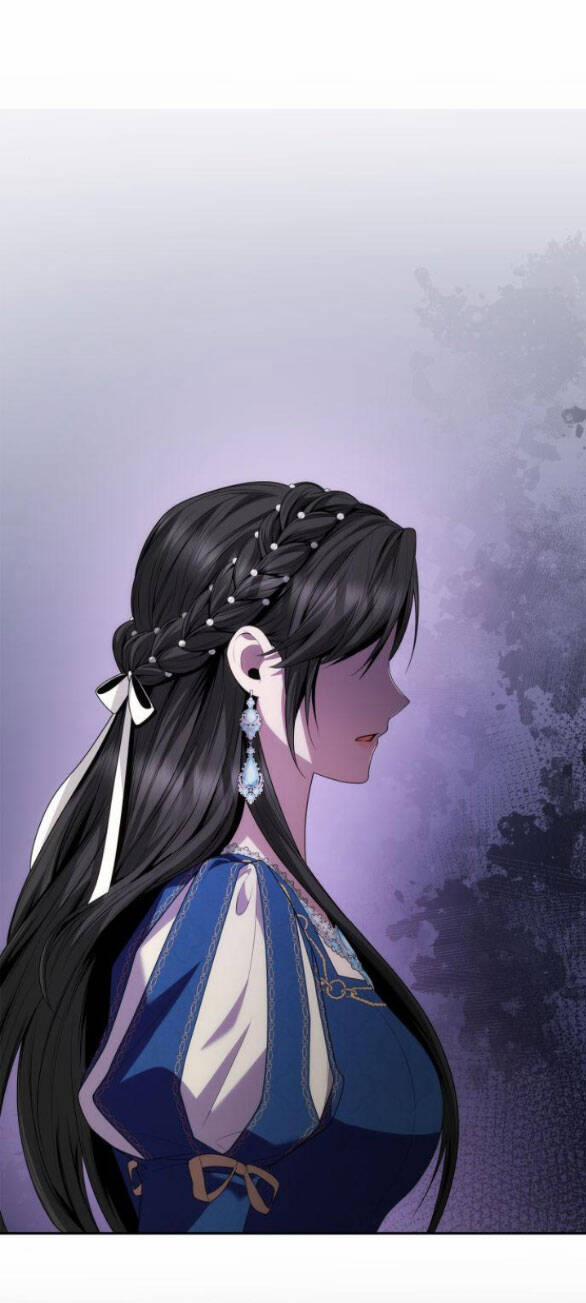 Chị Gái À, Kiếp Này Em Chính Là Nữ Hoàng 85.2 trang 9