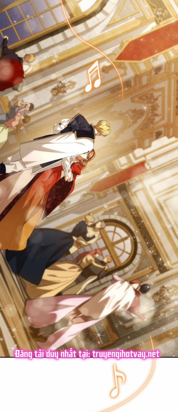 Chị Gái À, Kiếp Này Em Chính Là Nữ Hoàng 86.1 trang 13