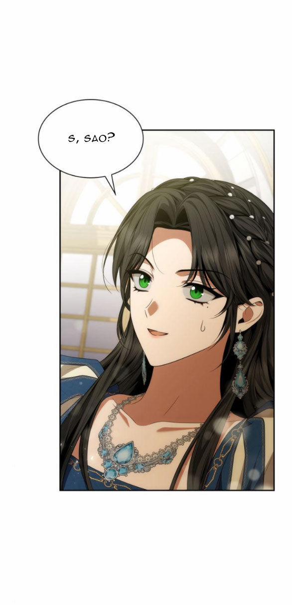 Chị Gái À, Kiếp Này Em Chính Là Nữ Hoàng 86.1 trang 21