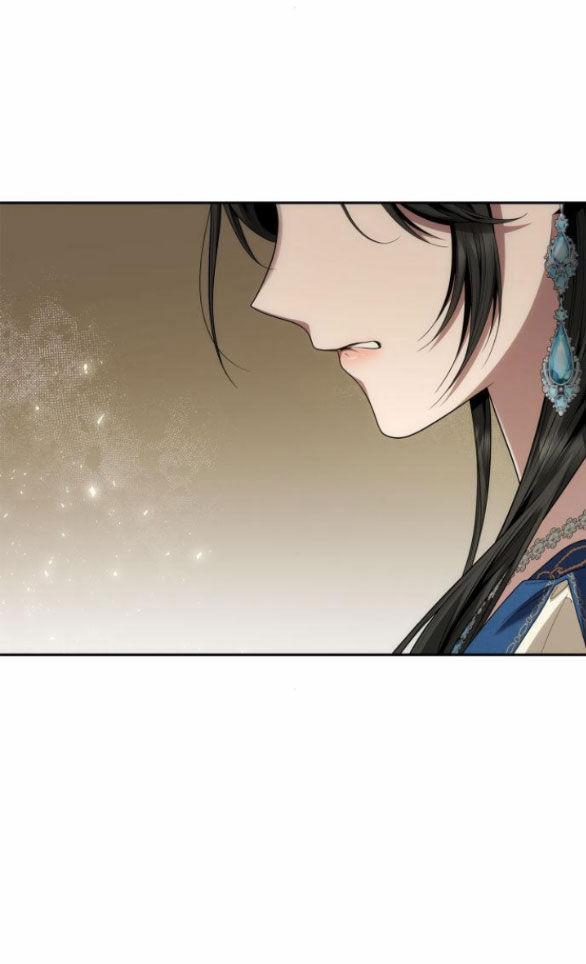 Chị Gái À, Kiếp Này Em Chính Là Nữ Hoàng 86.1 trang 23