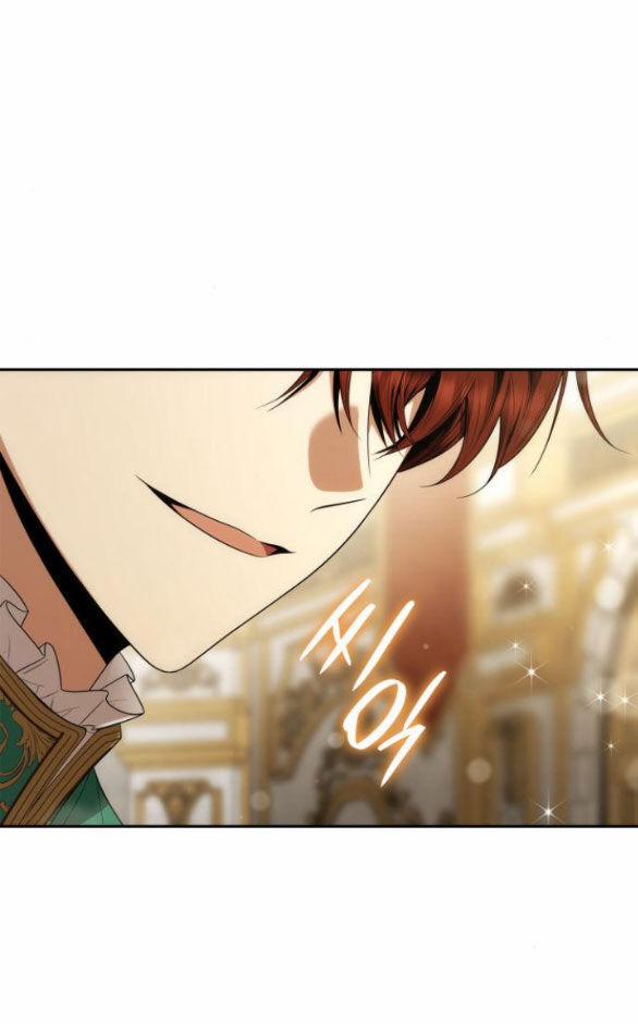 Chị Gái À, Kiếp Này Em Chính Là Nữ Hoàng 86.1 trang 26