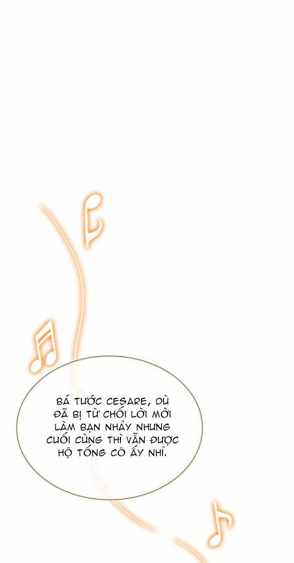Chị Gái À, Kiếp Này Em Chính Là Nữ Hoàng 86.1 trang 29