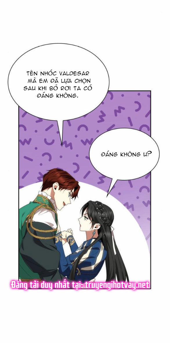 Chị Gái À, Kiếp Này Em Chính Là Nữ Hoàng 86.1 trang 33