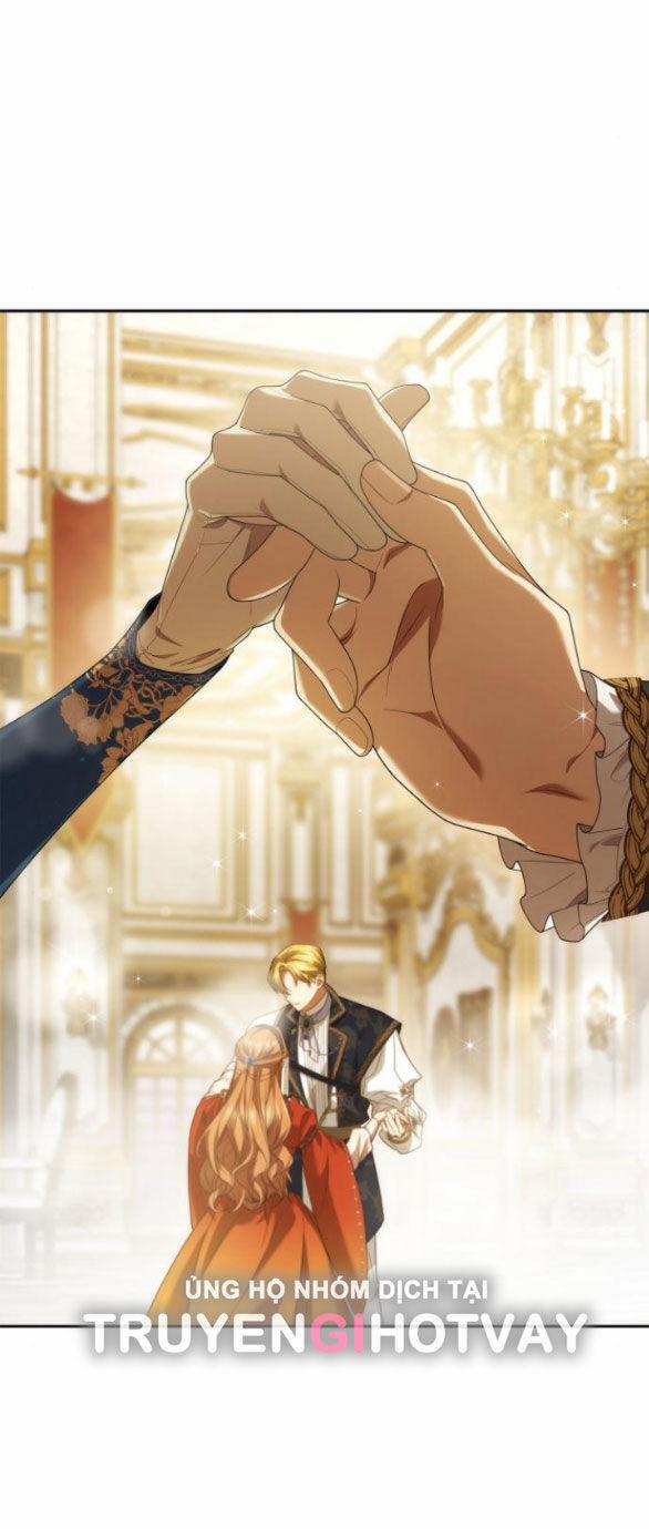 Chị Gái À, Kiếp Này Em Chính Là Nữ Hoàng 86.1 trang 5