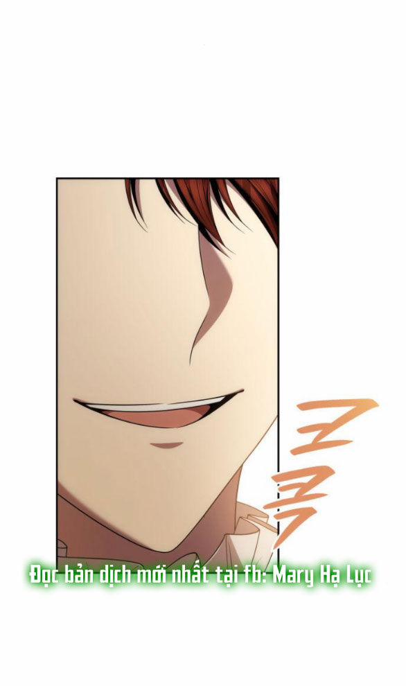 Chị Gái À, Kiếp Này Em Chính Là Nữ Hoàng 86.2 trang 10