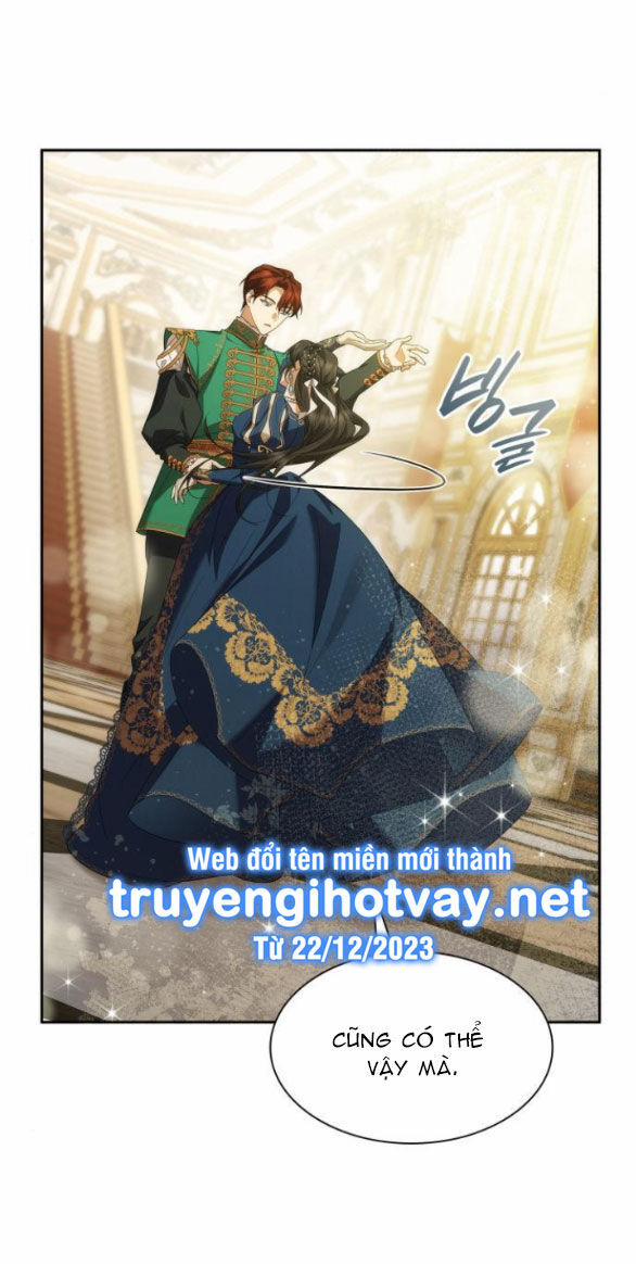 Chị Gái À, Kiếp Này Em Chính Là Nữ Hoàng 86.2 trang 18