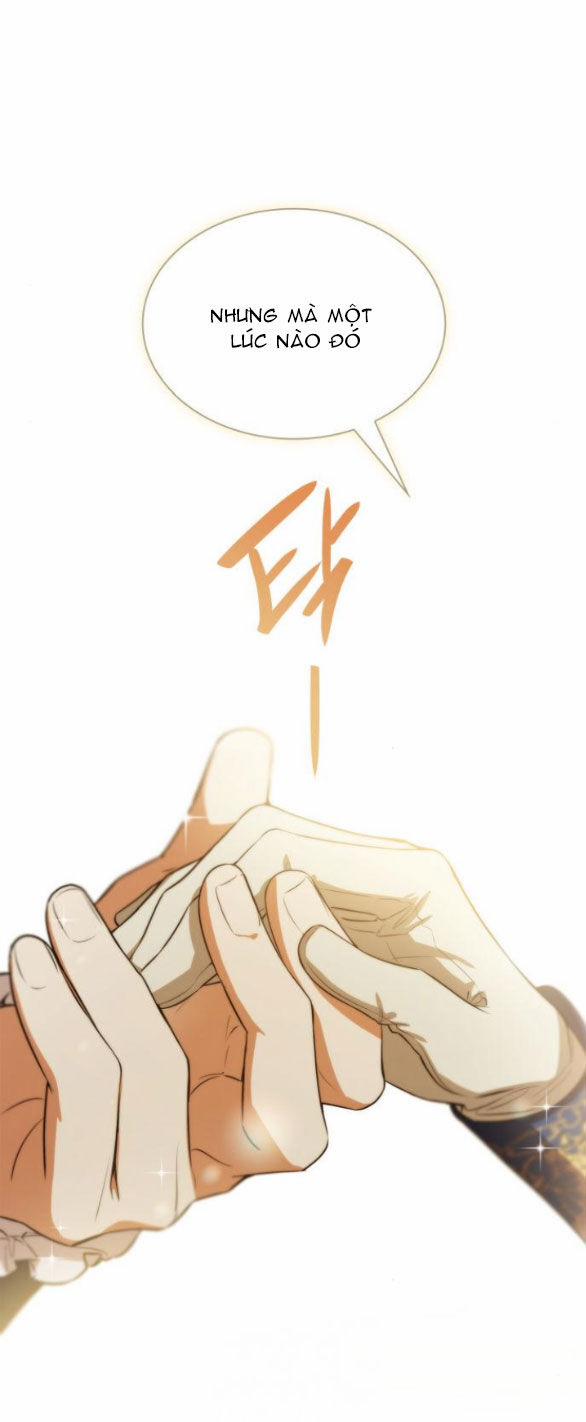 Chị Gái À, Kiếp Này Em Chính Là Nữ Hoàng 86.2 trang 19