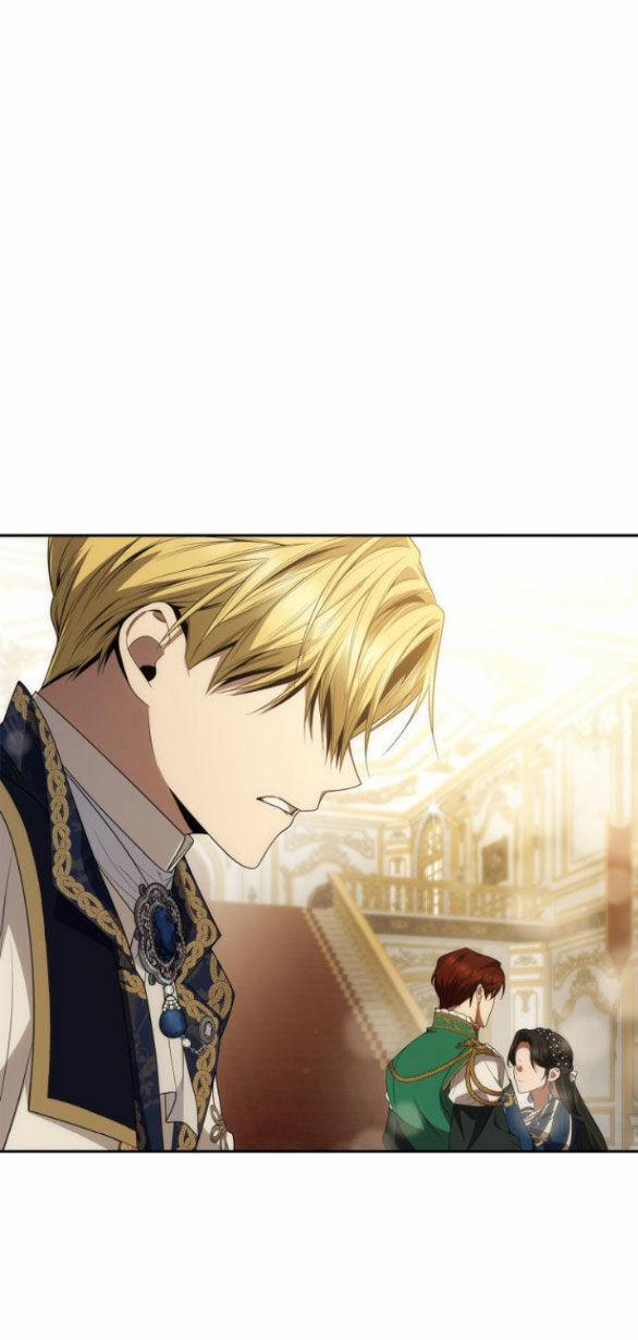 Chị Gái À, Kiếp Này Em Chính Là Nữ Hoàng 86.2 trang 28