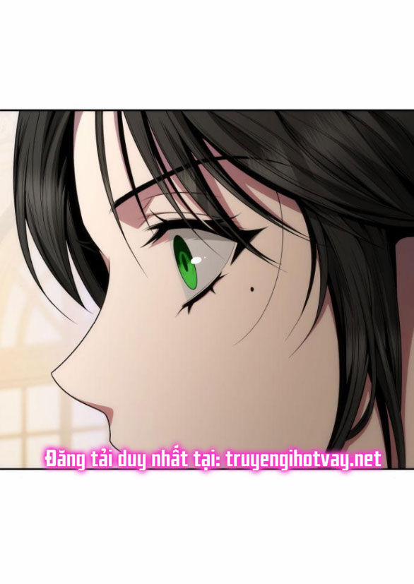 Chị Gái À, Kiếp Này Em Chính Là Nữ Hoàng 86.2 trang 3