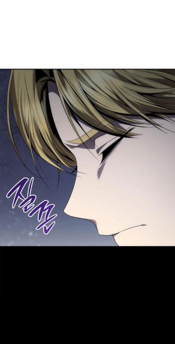 Chị Gái À, Kiếp Này Em Chính Là Nữ Hoàng 86.2 trang 32