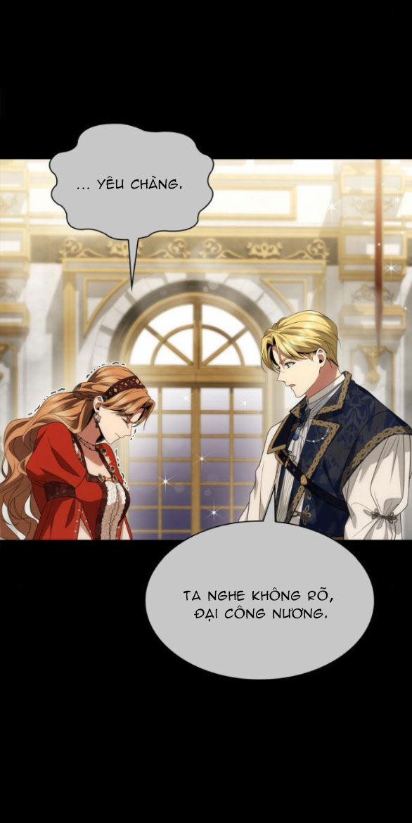 Chị Gái À, Kiếp Này Em Chính Là Nữ Hoàng 86.2 trang 36