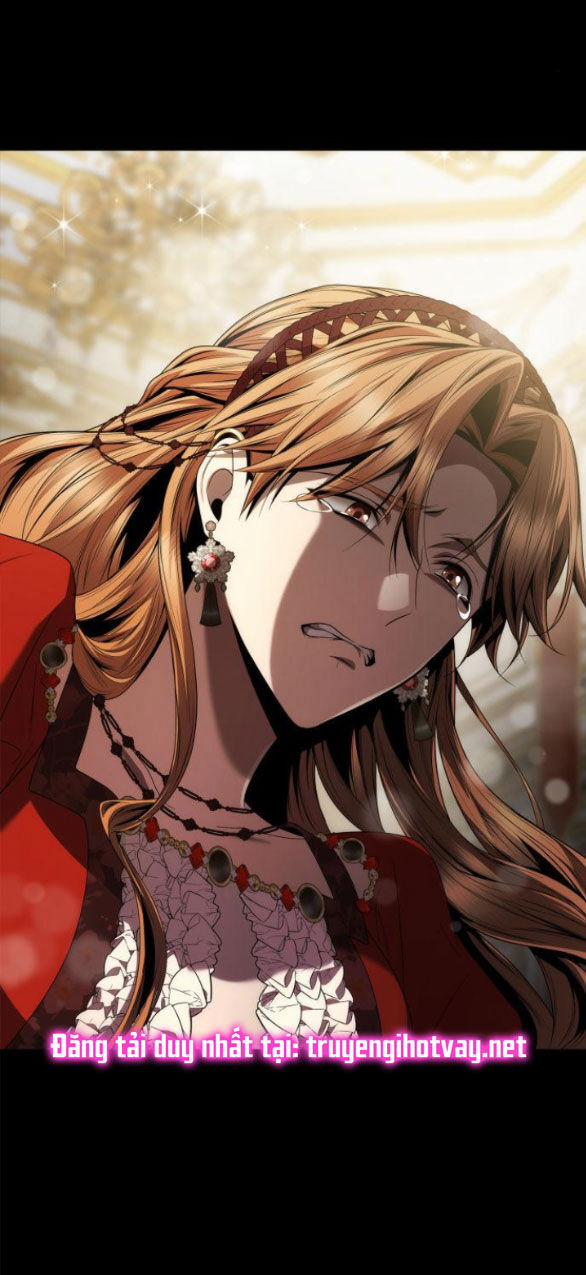 Chị Gái À, Kiếp Này Em Chính Là Nữ Hoàng 86.2 trang 37