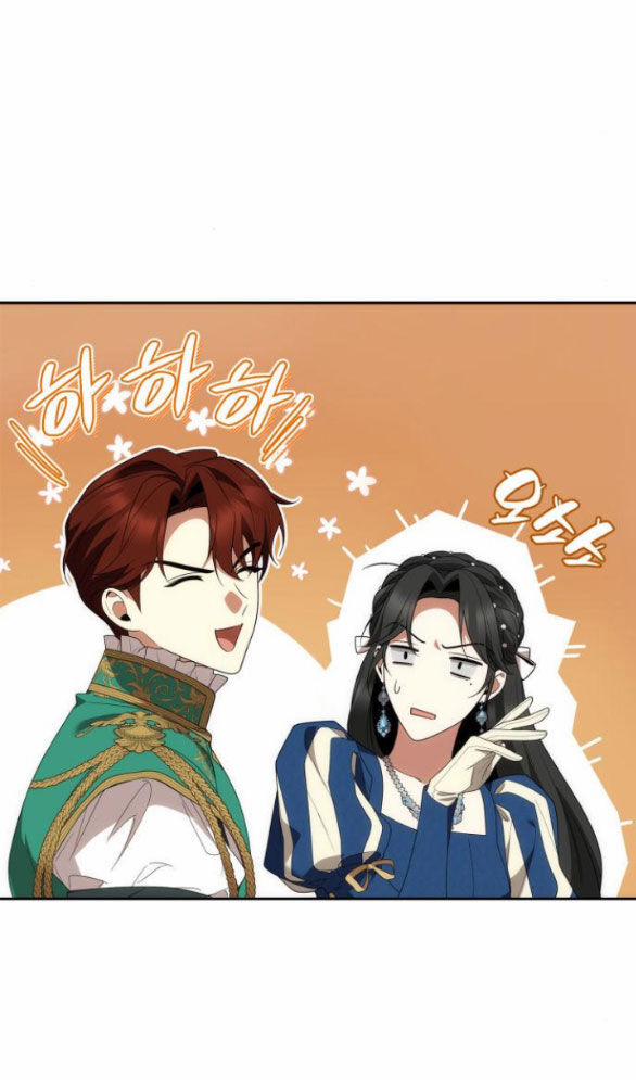 Chị Gái À, Kiếp Này Em Chính Là Nữ Hoàng 86.2 trang 4