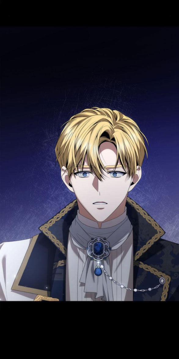 Chị Gái À, Kiếp Này Em Chính Là Nữ Hoàng 86.2 trang 40