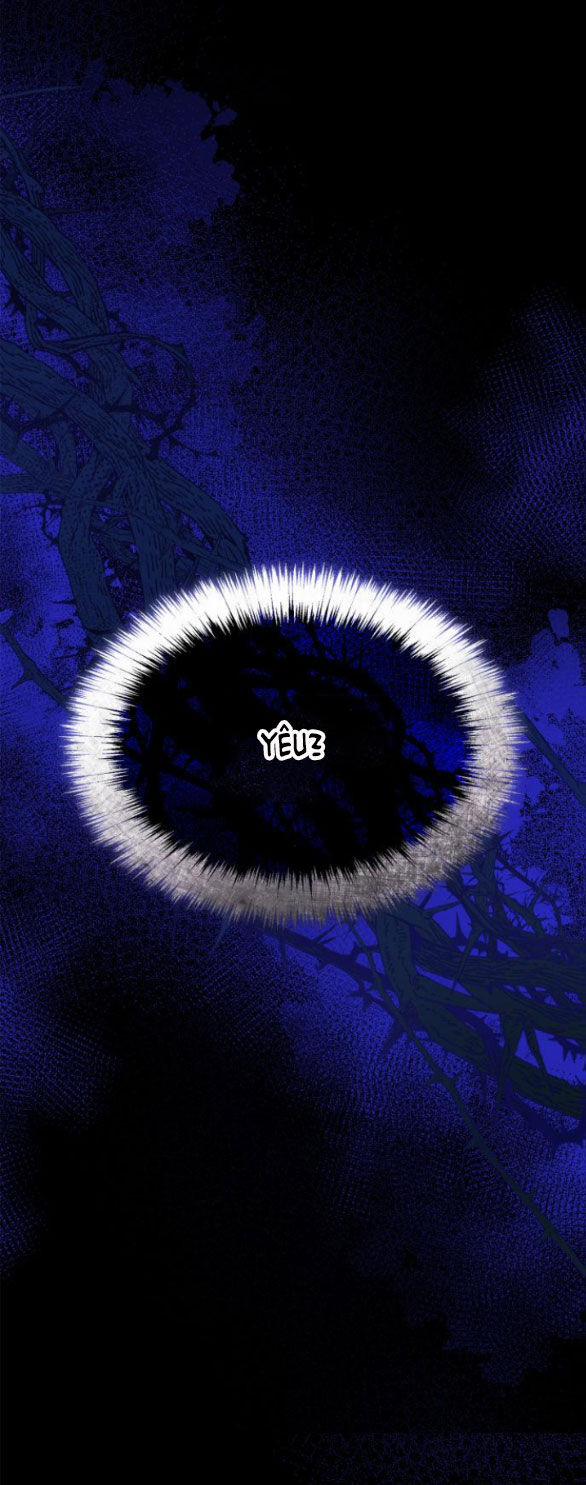 Chị Gái À, Kiếp Này Em Chính Là Nữ Hoàng 86.2 trang 43