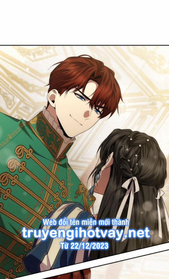 Chị Gái À, Kiếp Này Em Chính Là Nữ Hoàng 86.2 trang 7