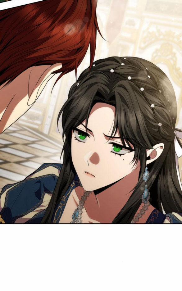 Chị Gái À, Kiếp Này Em Chính Là Nữ Hoàng 86.2 trang 8