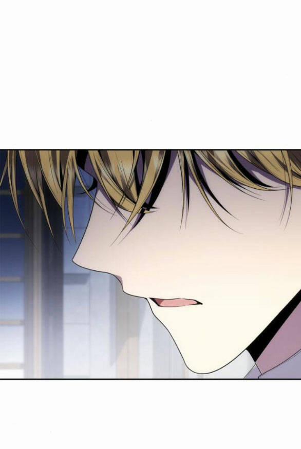 Chị Gái À, Kiếp Này Em Chính Là Nữ Hoàng 87.1 trang 10