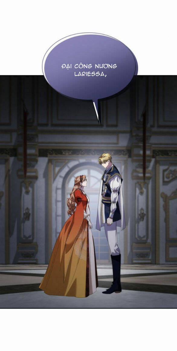 Chị Gái À, Kiếp Này Em Chính Là Nữ Hoàng 87.1 trang 12