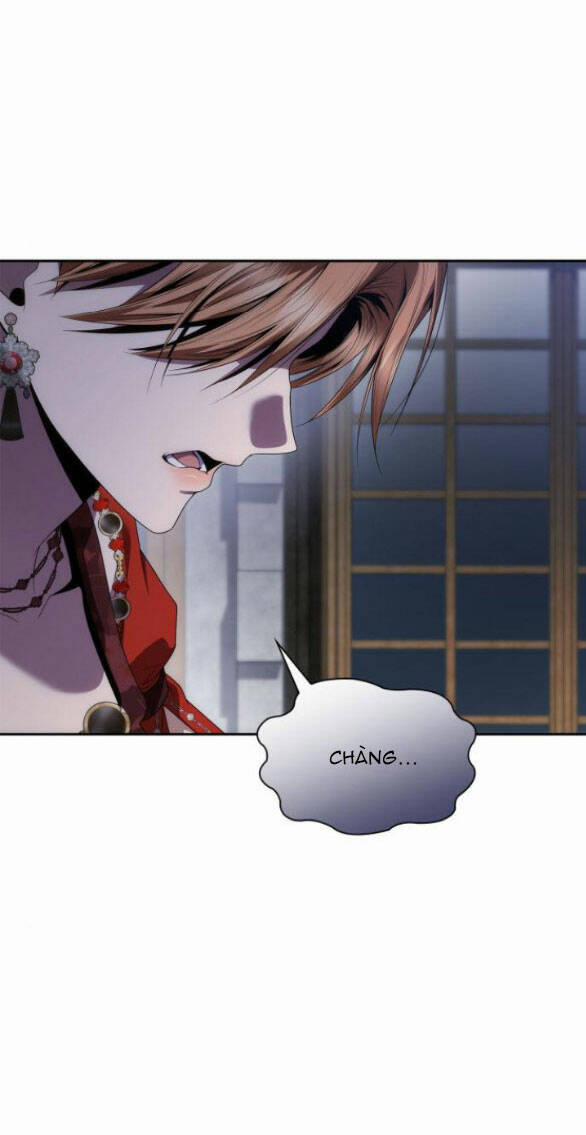 Chị Gái À, Kiếp Này Em Chính Là Nữ Hoàng 87.1 trang 16