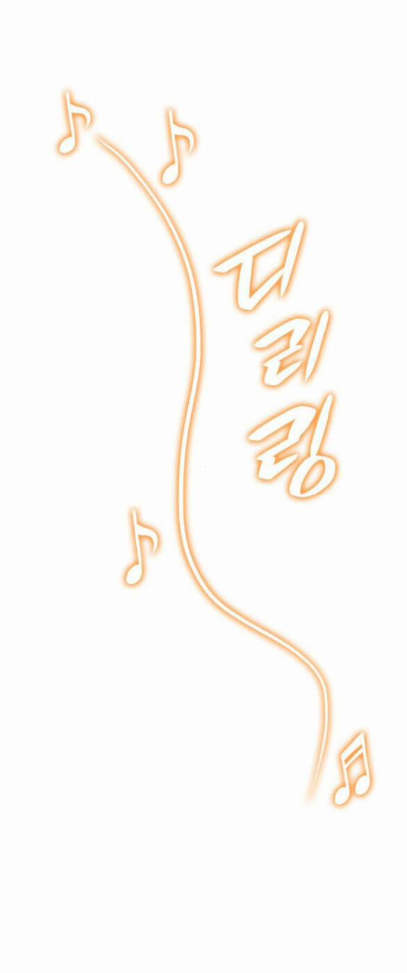 Chị Gái À, Kiếp Này Em Chính Là Nữ Hoàng 87.1 trang 20