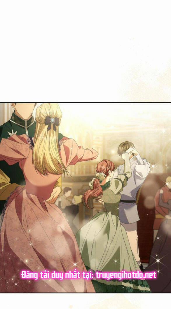 Chị Gái À, Kiếp Này Em Chính Là Nữ Hoàng 87.1 trang 21