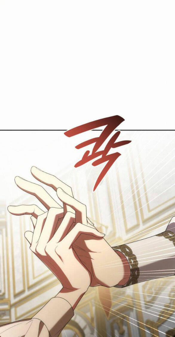 Chị Gái À, Kiếp Này Em Chính Là Nữ Hoàng 87.1 trang 27