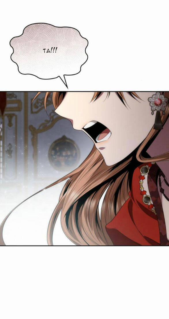 Chị Gái À, Kiếp Này Em Chính Là Nữ Hoàng 87.1 trang 33