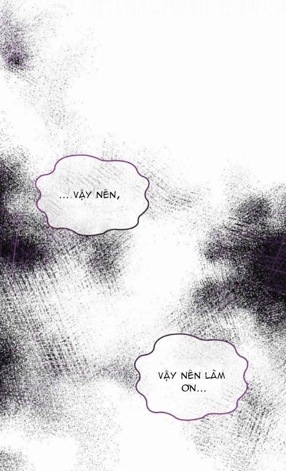 Chị Gái À, Kiếp Này Em Chính Là Nữ Hoàng 87.1 trang 38