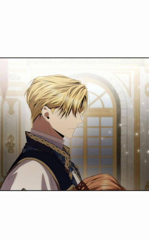 Chị Gái À, Kiếp Này Em Chính Là Nữ Hoàng 87.1 trang 42