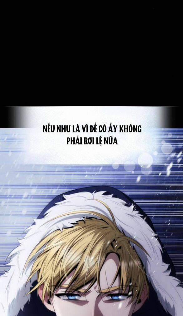 Chị Gái À, Kiếp Này Em Chính Là Nữ Hoàng 87.1 trang 6