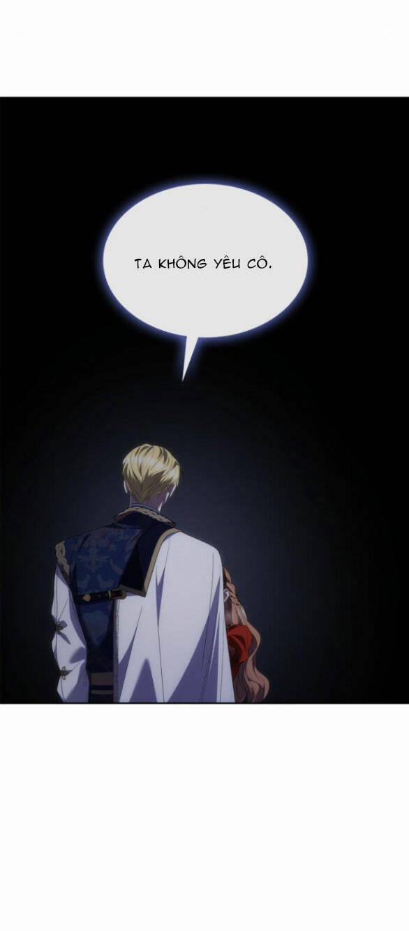 Chị Gái À, Kiếp Này Em Chính Là Nữ Hoàng 87.2 trang 1