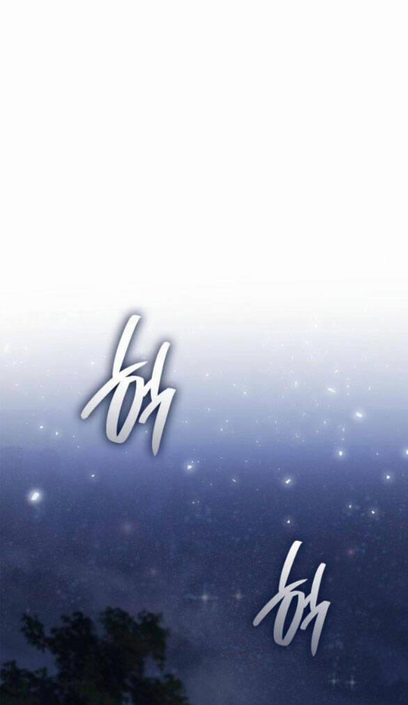 Chị Gái À, Kiếp Này Em Chính Là Nữ Hoàng 87.2 trang 13