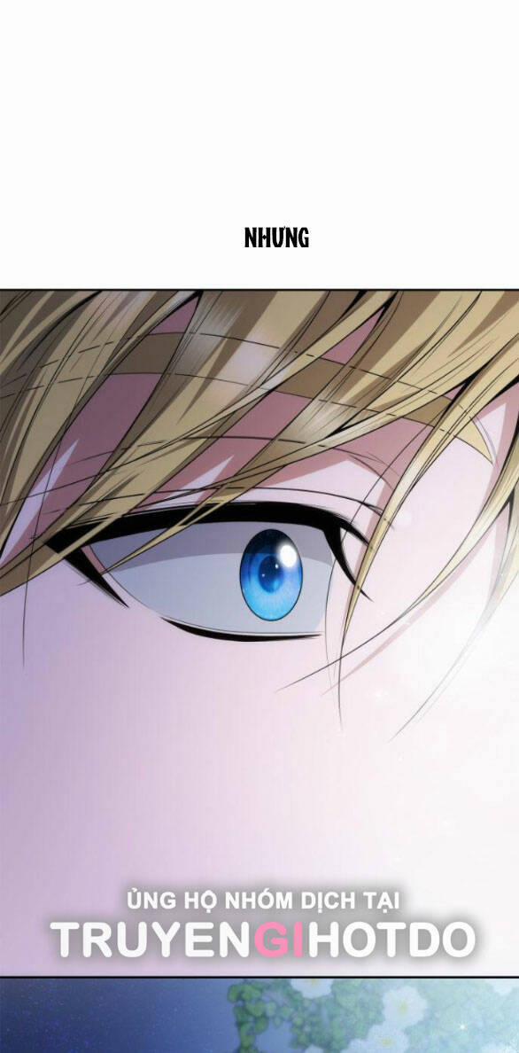 Chị Gái À, Kiếp Này Em Chính Là Nữ Hoàng 87.2 trang 16