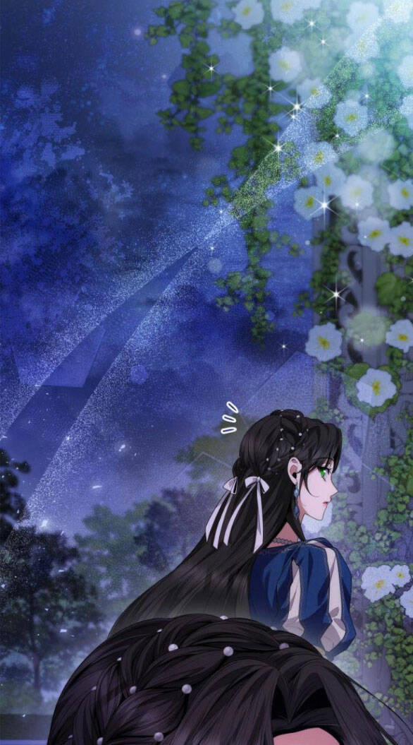 Chị Gái À, Kiếp Này Em Chính Là Nữ Hoàng 87.2 trang 17