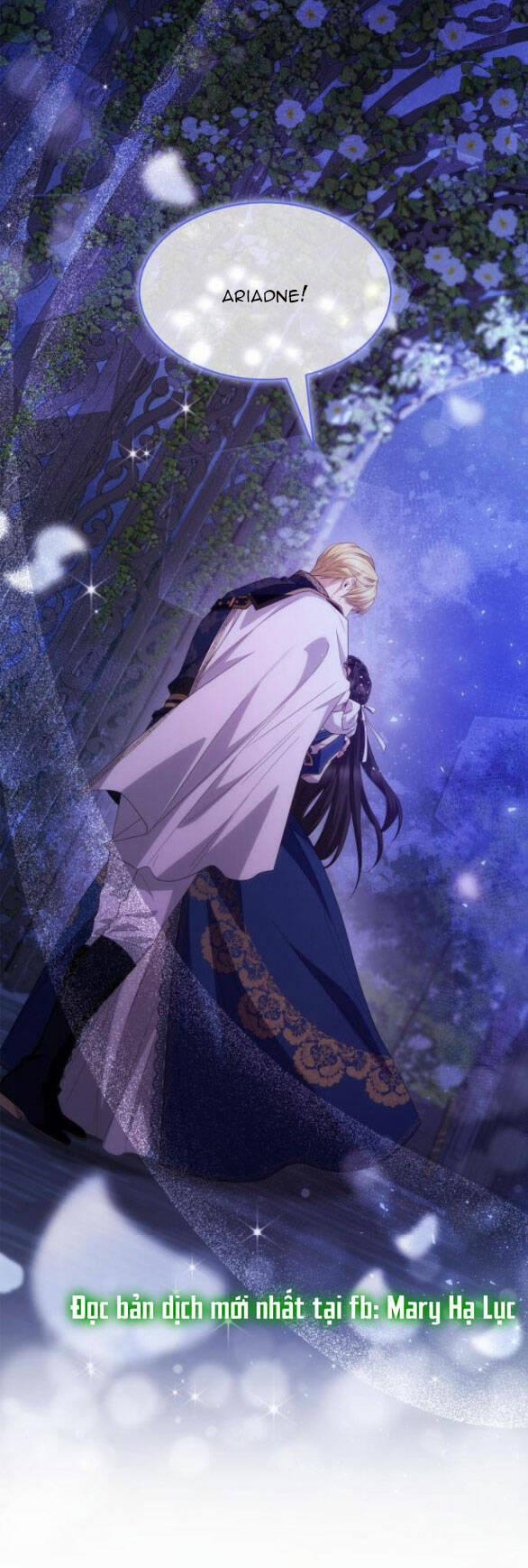 Chị Gái À, Kiếp Này Em Chính Là Nữ Hoàng 87.2 trang 21