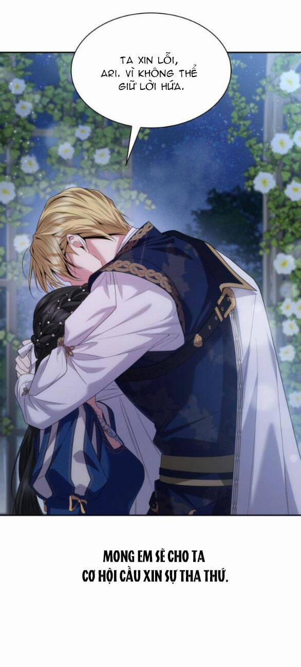 Chị Gái À, Kiếp Này Em Chính Là Nữ Hoàng 87.2 trang 23
