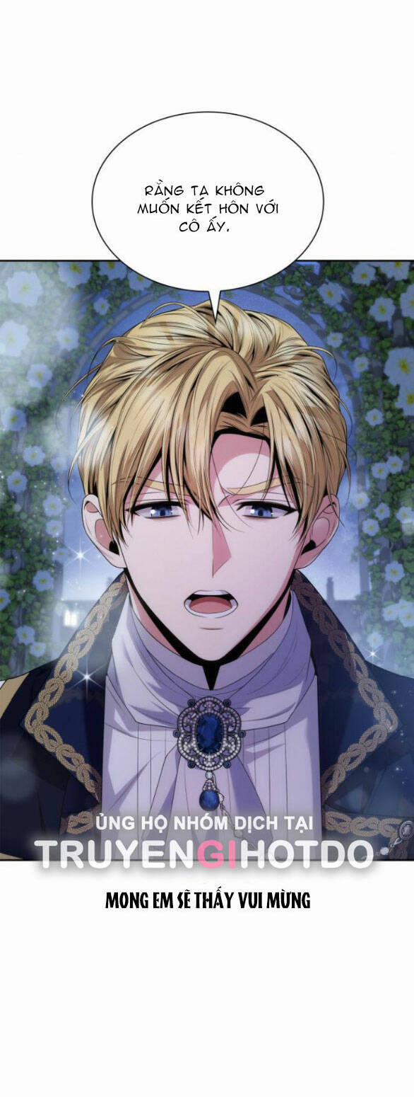 Chị Gái À, Kiếp Này Em Chính Là Nữ Hoàng 87.2 trang 26