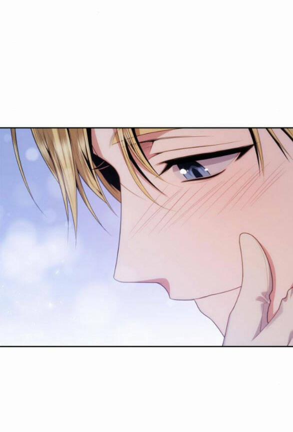 Chị Gái À, Kiếp Này Em Chính Là Nữ Hoàng 87.2 trang 29