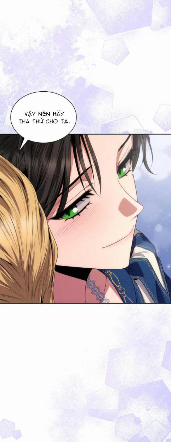 Chị Gái À, Kiếp Này Em Chính Là Nữ Hoàng 87.2 trang 31