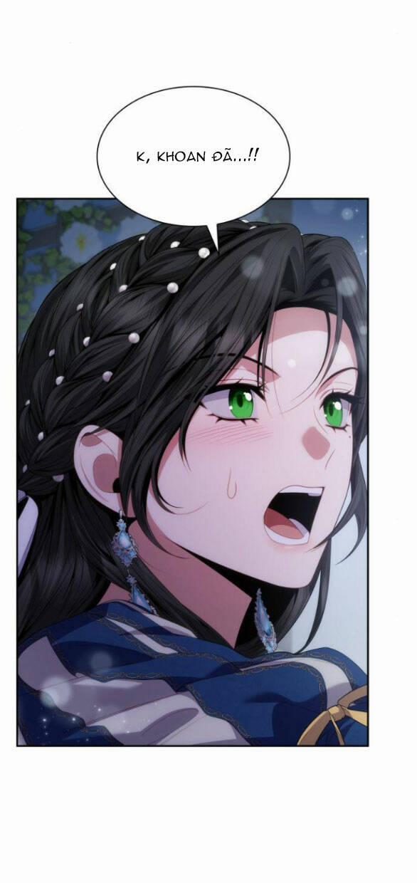 Chị Gái À, Kiếp Này Em Chính Là Nữ Hoàng 87.2 trang 37