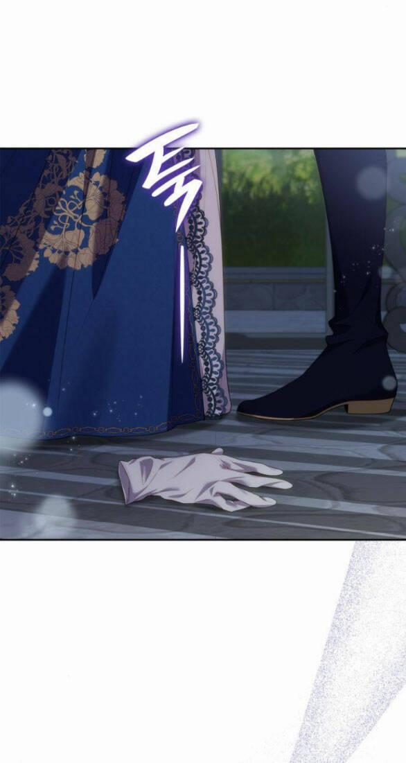 Chị Gái À, Kiếp Này Em Chính Là Nữ Hoàng 87.2 trang 39