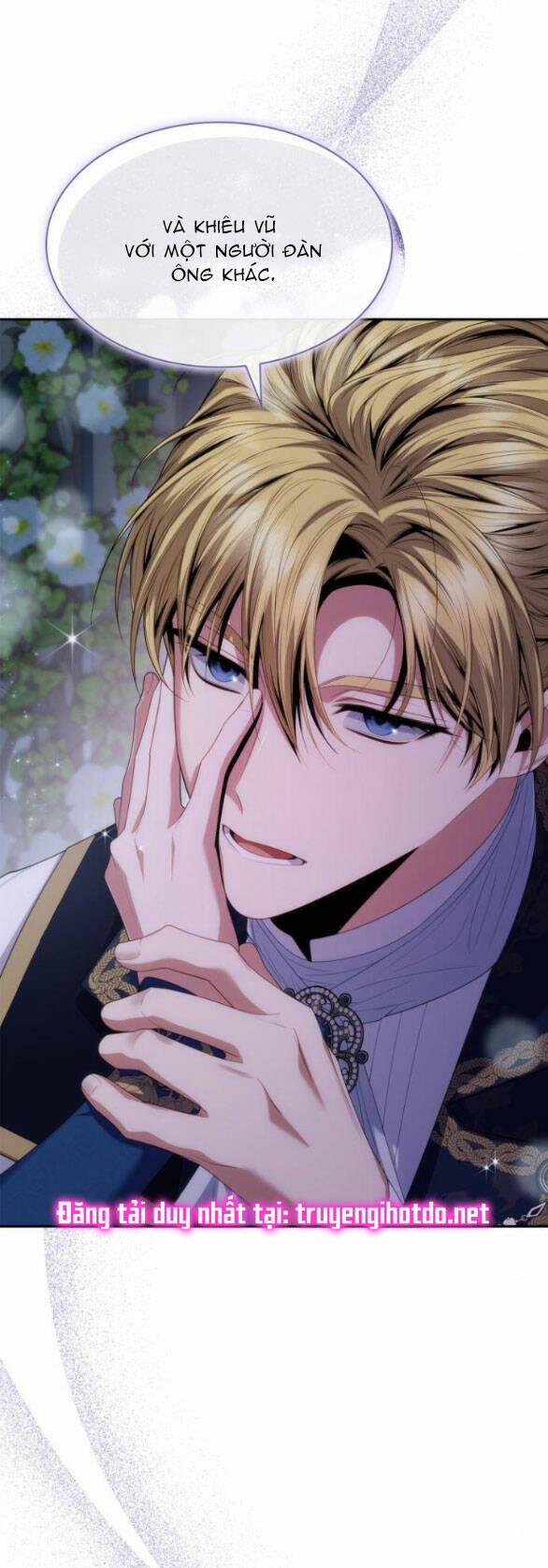 Chị Gái À, Kiếp Này Em Chính Là Nữ Hoàng 87.2 trang 40