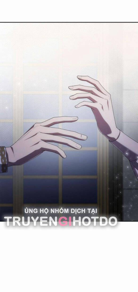 Chị Gái À, Kiếp Này Em Chính Là Nữ Hoàng 87.2 trang 6