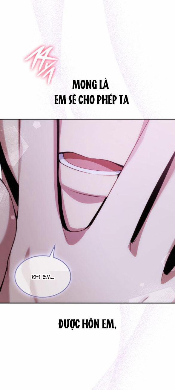 Chị Gái À, Kiếp Này Em Chính Là Nữ Hoàng 88.1 trang 1