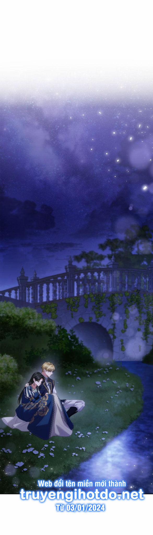 Chị Gái À, Kiếp Này Em Chính Là Nữ Hoàng 88.1 trang 14