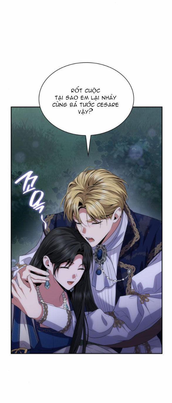 Chị Gái À, Kiếp Này Em Chính Là Nữ Hoàng 88.1 trang 15